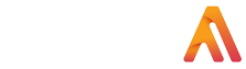 AksharInfotech