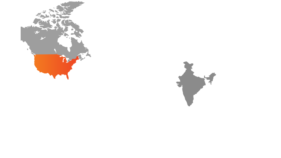 map-new